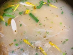 -昆明南亚风情园豪生大酒店-泰式国际海鲜自助餐厅