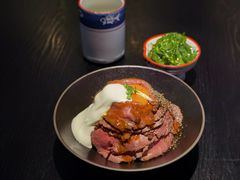 -YAMAKAWA(龙湖胥江天街店)