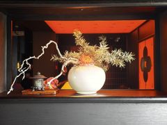-卯时·龙光雅宴·精致锡帮菜(惠山古镇店)