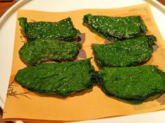 -瑶王府·广西菜(金阳路店)