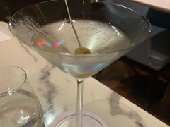 -酒池星座(深圳湾后海汇店)