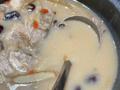 -采椰郎椰子鸡·脆皮鸡火锅(融创茂店)