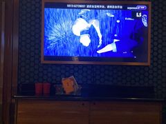 -星聚会KTV(苏州信投大厦店)