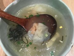 -陈家生煎(世茂双子塔店)
