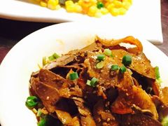 iphone_upload_pic-缪氏川菜(丰盛町店)