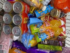 -永旺梦乐城(武汉金桥店)