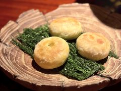 -解香楼(八盘岭路店)