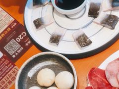 -拾勝牛·江景安格斯烧肉放题(江湾阳光天地店)