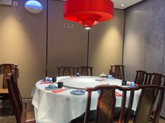 -范家小馆·四代传承烤鸭店(紫竹桥店)