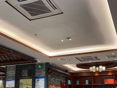 -客家汇·客家传承菜(水库店)