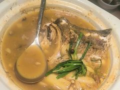 -乡里八闽·福州乡土菜(高宅店)
