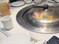 -遇东北林区铁锅炖(南开店)