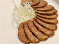 -万龙洲海鲜(大兴绿地缤纷城店)