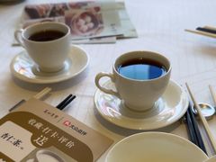 -美心皇宫(屯门大会堂店)