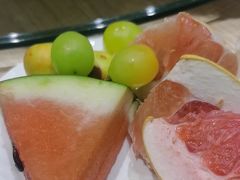 -石鼎香·非遗淮扬火锅(江都龙川桥店)