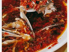 -厦门客湘来湘菜馆(明发商业广场店)