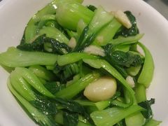 -闽公馆·客家私房菜·商务宴请·包厢(杏林橡树湾店)