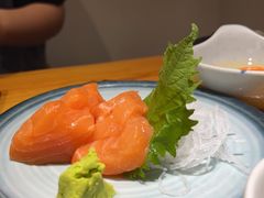 -福匠日本料理(人民路店)