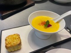 -黄鱼馆Jhouse(外滩店)