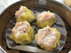 -澳门皇庭海景酒店