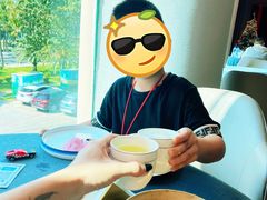 -同禧荟·港味海鲜火锅·粤菜(三亚湾店)