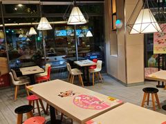 -永和大王(漕宝店)