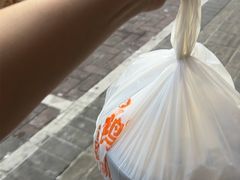 -鹅簋(顺德总店)