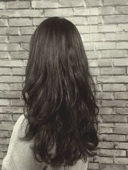 -镁连社·美联社