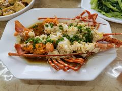 -双月饭店·20年老字号(新村店)
