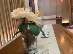 -小茶闲舍·观景商务茶馆(广州塔店)