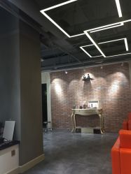 点击看大图 -M Hair造型