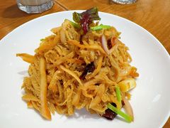 -集品堂·JPC餐厅(青年大街市府店)