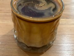 -萤火虫咖啡(后海店)