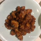 作为老外婆的老顾客,好评是必须的 可以说是色香味俱全