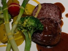 -翠贝卡&Mama Kelly Brunch Coffee(河西店)