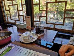 -李老哈·东北菜(宋园路店)