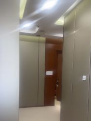 -蓝山医疗美容医院