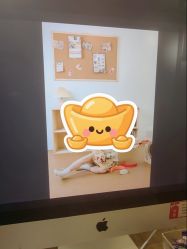 点击看大图 -爱儿美儿童摄影(五路居花园别墅店)