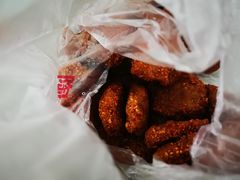 -陶记正宗德州扒鸡(科巷店)