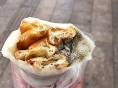 甜年糕团-上海虹口糕团食品厂(欣兴店)