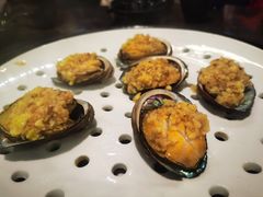 -狮伙海鲜捞(千灯湖店)
