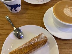 -老梦面包CHEZMOREL(麦子店)