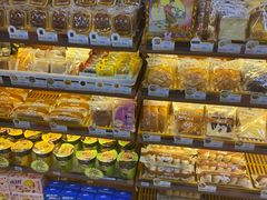 -全家便利店(金坛路店)