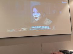 -华夏良子·足道SPA艾灸(翠微店)
