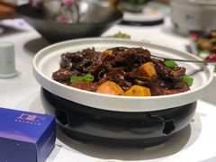 -上座云间·青年赣菜(绿茵店)