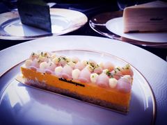 -Chikalicious(新天地店)