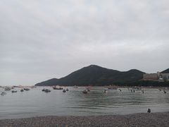 -乌石塘景区
