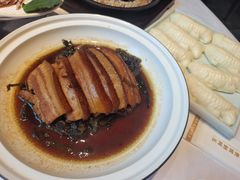 -阿五黄河大鲤鱼(英协路店)