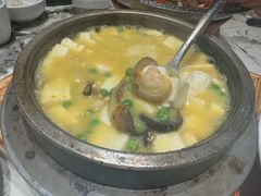 -味仙居(环城南路店)