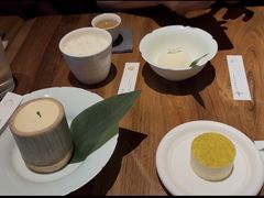 -元古雲境(太古里店)